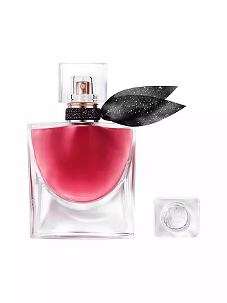 LANCÔME | La Vie est Belle L'Elixir Eau de Parfum 50ml | keine Farbe